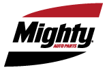 Mighty Auto Parts