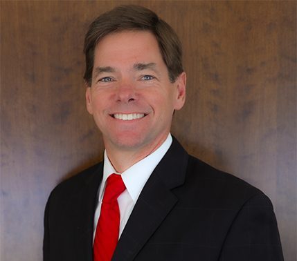 Chris Adams, Mighty Auto Parts team